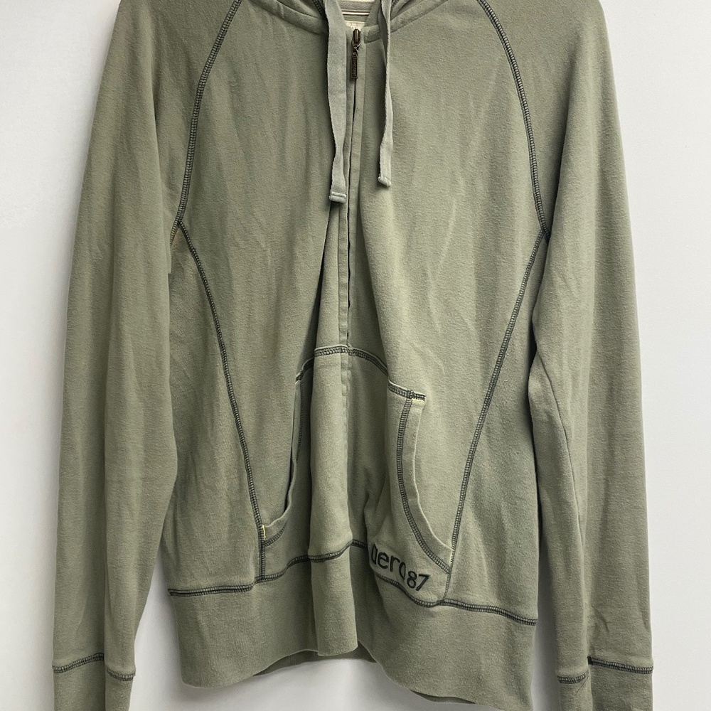 Women's jacket # 12